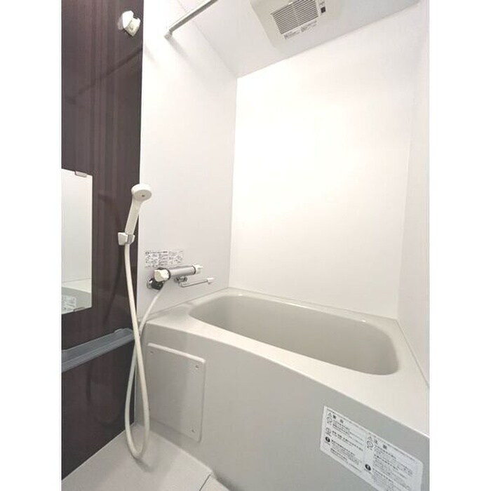 ＣＲＥＳＴＡの物件内観写真