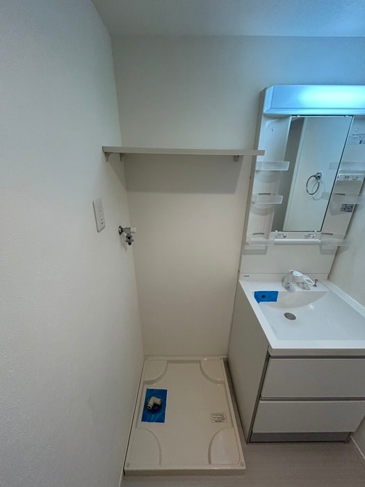 ＣＲＥＳＴＡの物件内観写真