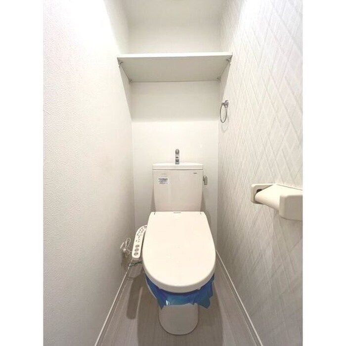 ＣＲＥＳＴＡの物件内観写真