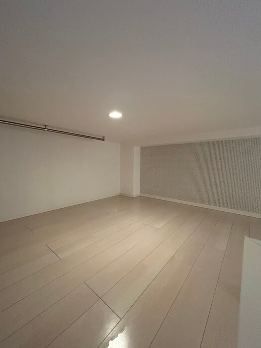 ＣＲＥＳＴＡの物件内観写真