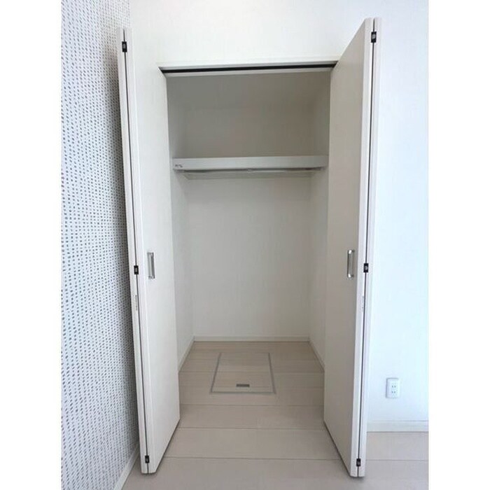 ＣＲＥＳＴＡの物件内観写真