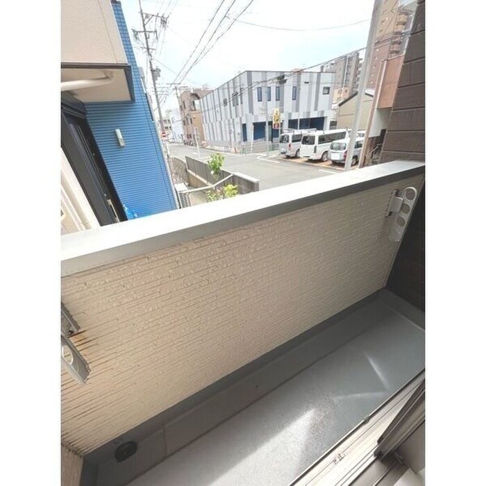 ＣＲＥＳＴＡの物件内観写真