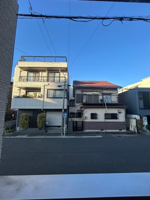 ＣＲＥＳＴＡの物件内観写真