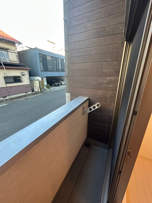 ＣＲＥＳＴＡの物件内観写真