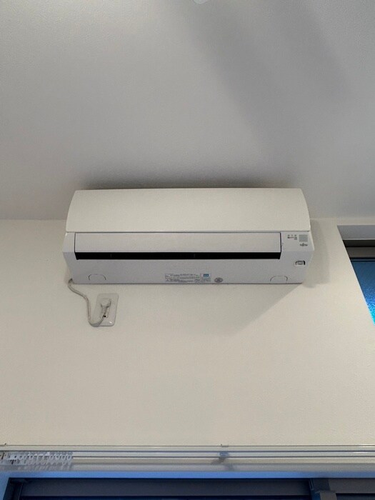 ＣＲＥＳＴＡの物件内観写真