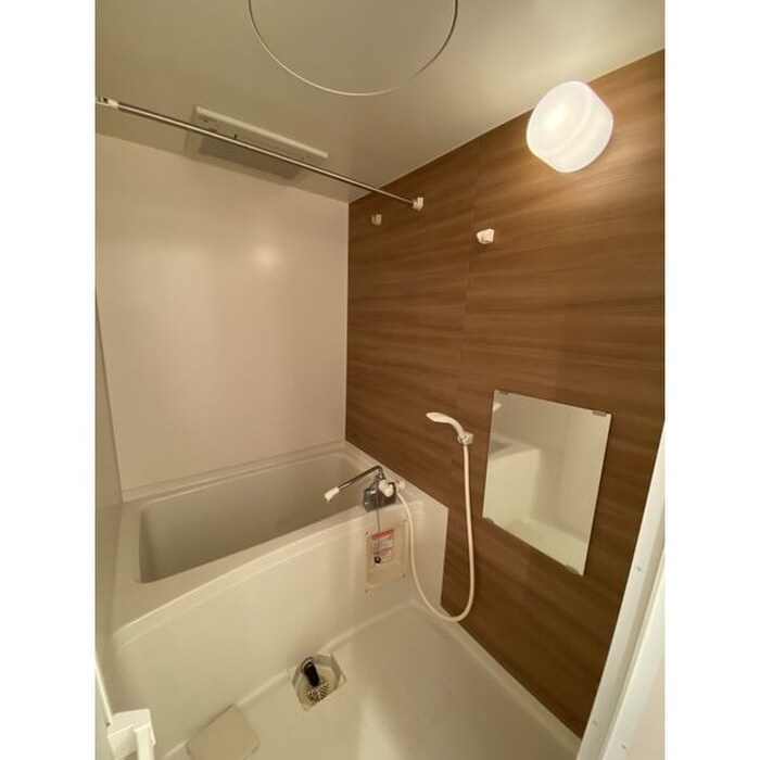 Ｖｉａ　Ｆｅｒｉｘの物件内観写真