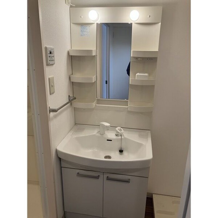 Ｖｉａ　Ｆｅｒｉｘの物件内観写真