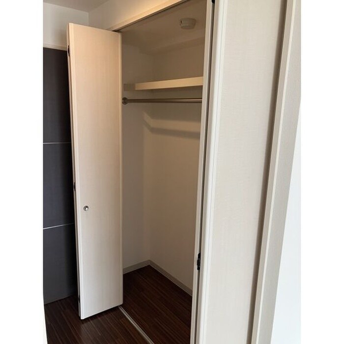 Ｖｉａ　Ｆｅｒｉｘの物件内観写真