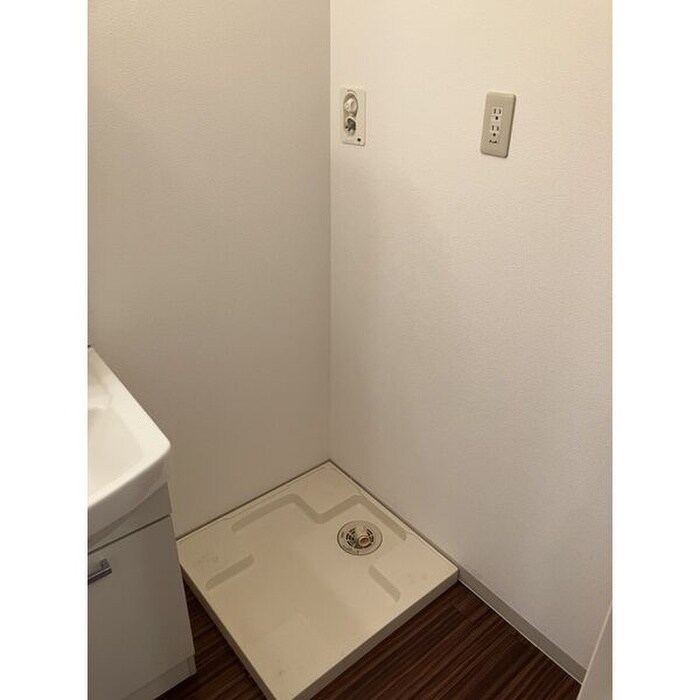 Ｖｉａ　Ｆｅｒｉｘの物件内観写真