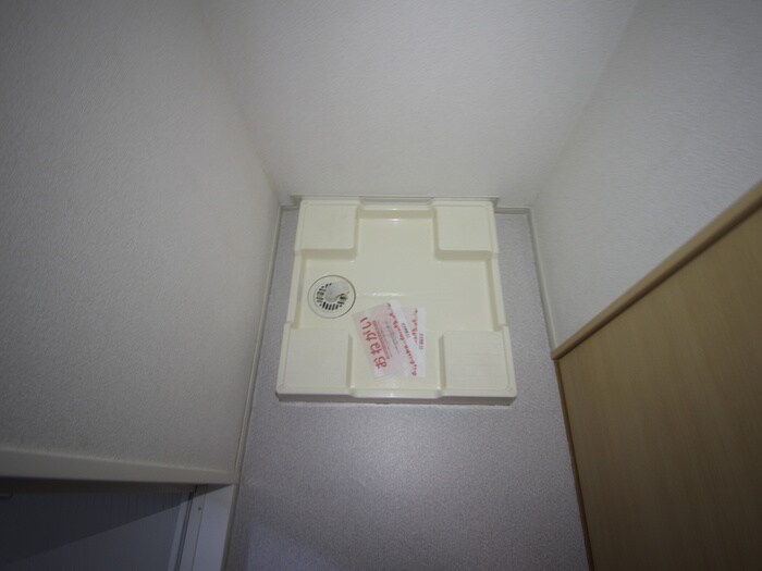 リバーサイドカルムの物件内観写真