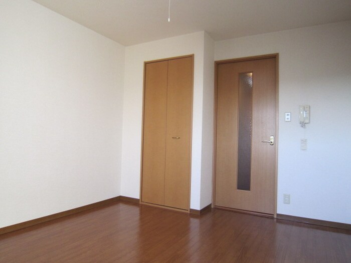 プラムコ－トの物件内観写真