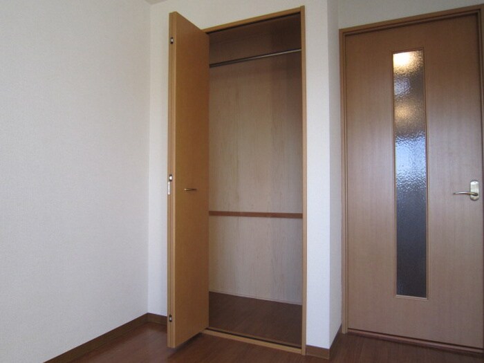 プラムコ－トの物件内観写真