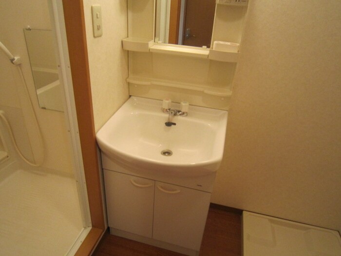 プラムコ－トの物件内観写真