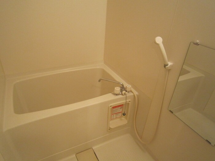 プラムコ－トの物件内観写真