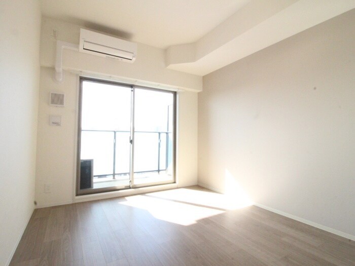 ﾌﾟﾚｻﾝｽ新栄ｱｰﾊﾞﾝﾌﾛｰの物件内観写真