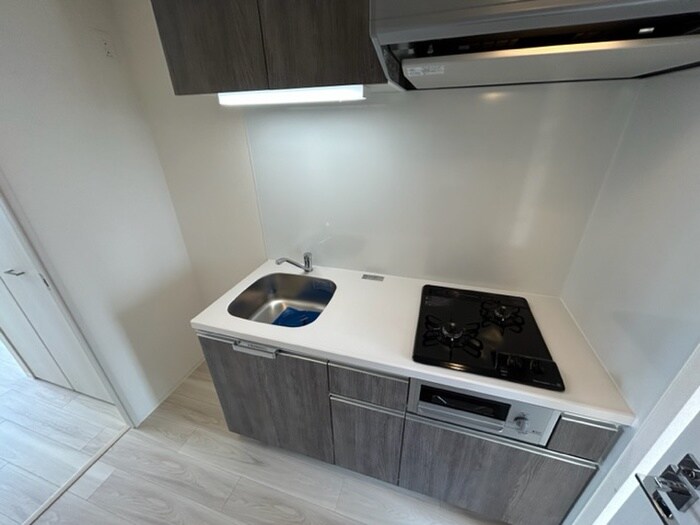 ﾌﾟﾚｻﾝｽ新栄ｱｰﾊﾞﾝﾌﾛｰの物件内観写真