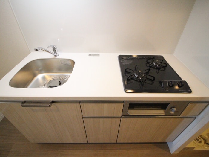 ﾌﾟﾚｻﾝｽ新栄ｱｰﾊﾞﾝﾌﾛｰの物件内観写真