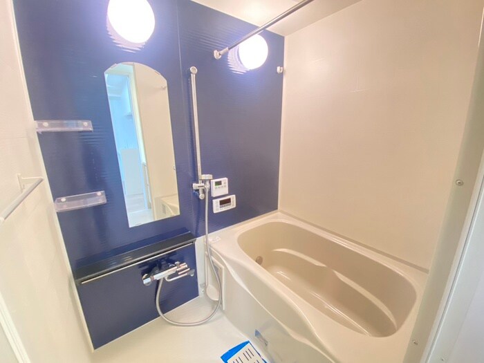 ﾌﾟﾚｻﾝｽ新栄ｱｰﾊﾞﾝﾌﾛｰの物件内観写真