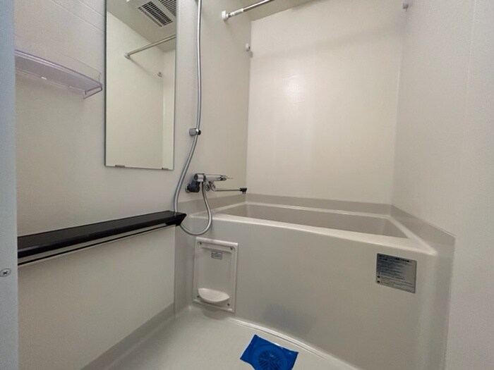 ﾌﾟﾚｻﾝｽ新栄ｱｰﾊﾞﾝﾌﾛｰの物件内観写真