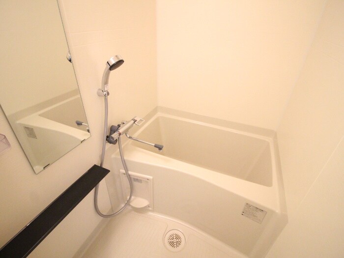 ﾌﾟﾚｻﾝｽ新栄ｱｰﾊﾞﾝﾌﾛｰの物件内観写真