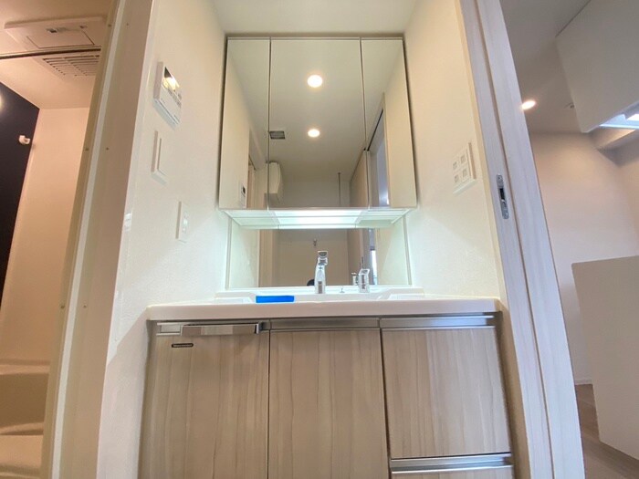 ﾌﾟﾚｻﾝｽ新栄ｱｰﾊﾞﾝﾌﾛｰの物件内観写真