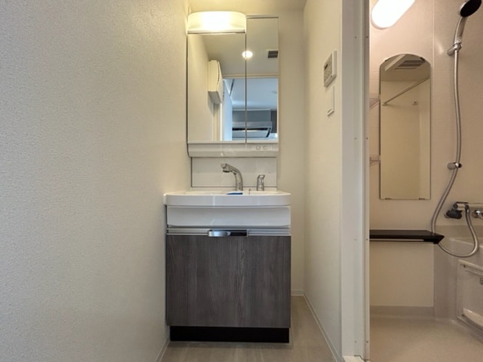 ﾌﾟﾚｻﾝｽ新栄ｱｰﾊﾞﾝﾌﾛｰの物件内観写真