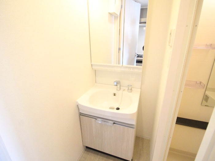 ﾌﾟﾚｻﾝｽ新栄ｱｰﾊﾞﾝﾌﾛｰの物件内観写真