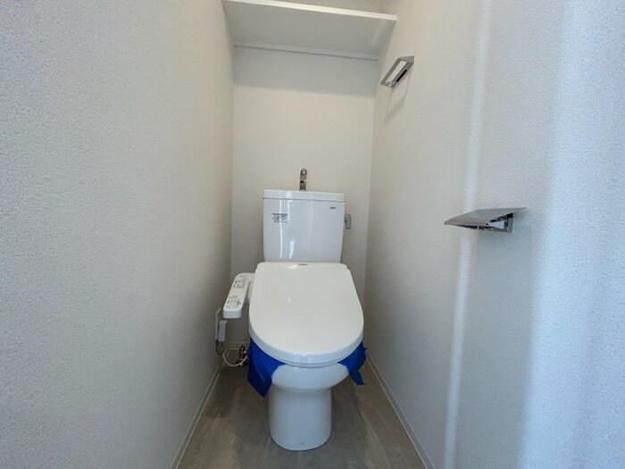 ﾌﾟﾚｻﾝｽ新栄ｱｰﾊﾞﾝﾌﾛｰの物件内観写真