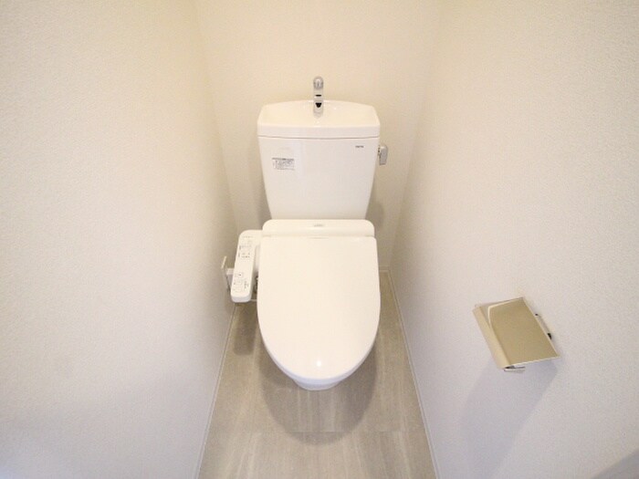 ﾌﾟﾚｻﾝｽ新栄ｱｰﾊﾞﾝﾌﾛｰの物件内観写真