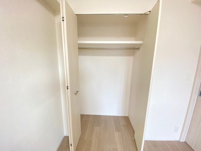 ﾌﾟﾚｻﾝｽ新栄ｱｰﾊﾞﾝﾌﾛｰの物件内観写真