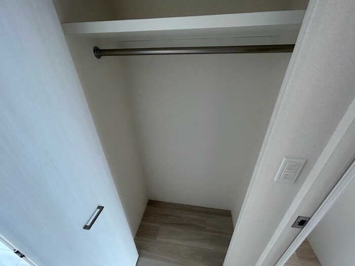 ﾌﾟﾚｻﾝｽ新栄ｱｰﾊﾞﾝﾌﾛｰの物件内観写真