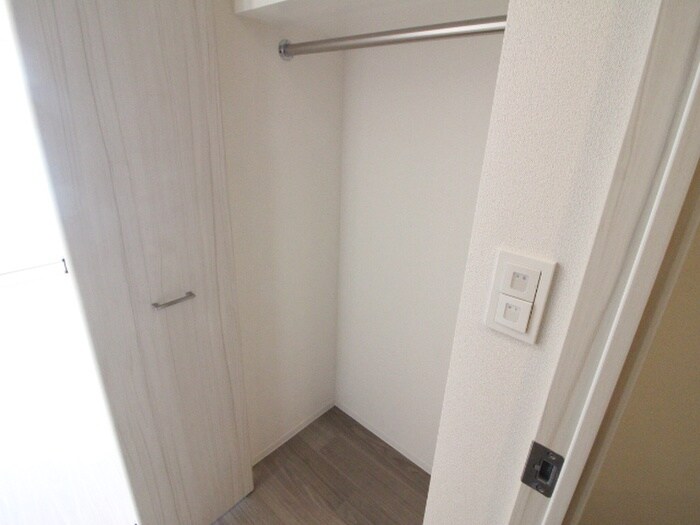 ﾌﾟﾚｻﾝｽ新栄ｱｰﾊﾞﾝﾌﾛｰの物件内観写真