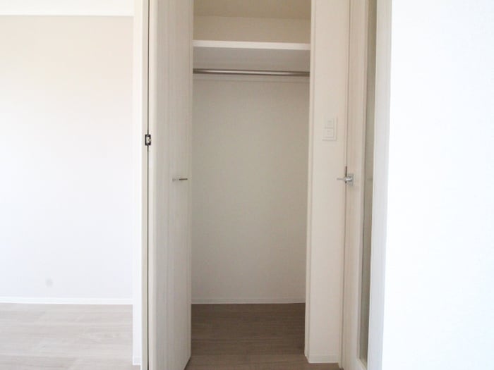 ﾌﾟﾚｻﾝｽ新栄ｱｰﾊﾞﾝﾌﾛｰの物件内観写真