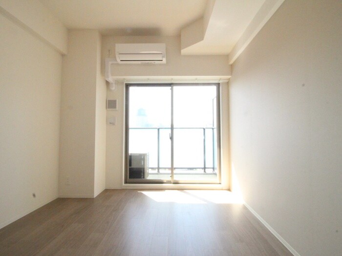 ﾌﾟﾚｻﾝｽ新栄ｱｰﾊﾞﾝﾌﾛｰの物件内観写真