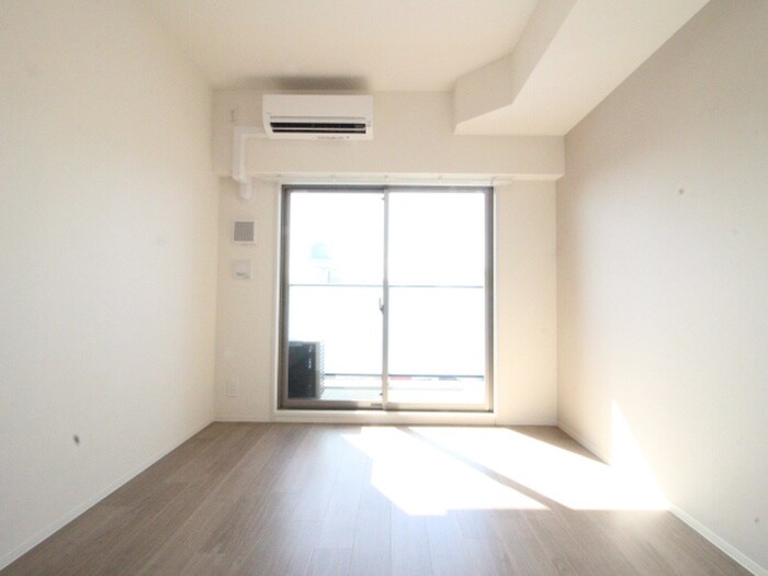 ﾌﾟﾚｻﾝｽ新栄ｱｰﾊﾞﾝﾌﾛｰの物件内観写真