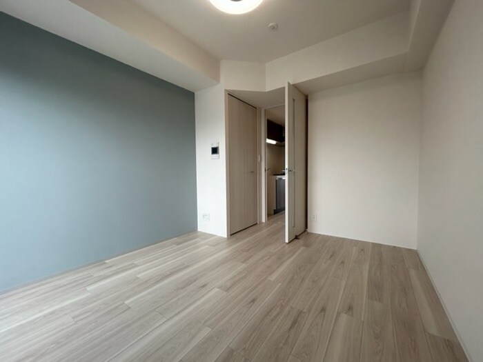 ﾌﾟﾚｻﾝｽ新栄ｱｰﾊﾞﾝﾌﾛｰの物件内観写真