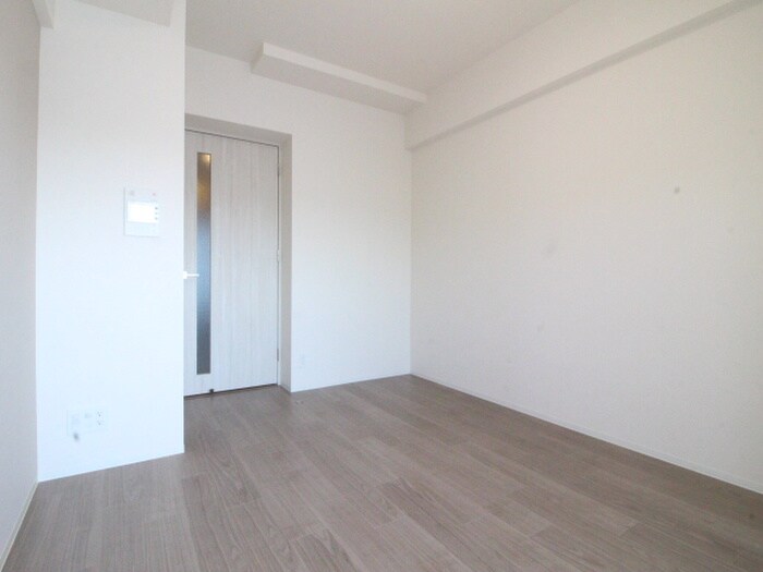 ﾌﾟﾚｻﾝｽ新栄ｱｰﾊﾞﾝﾌﾛｰの物件内観写真