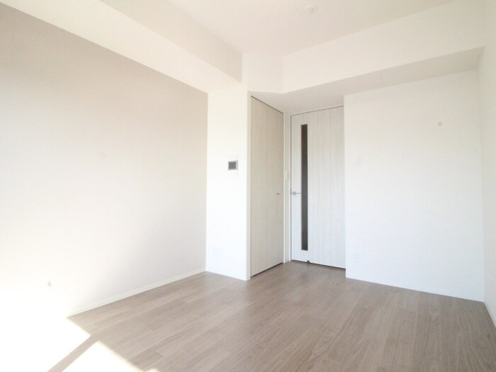 ﾌﾟﾚｻﾝｽ新栄ｱｰﾊﾞﾝﾌﾛｰの物件内観写真