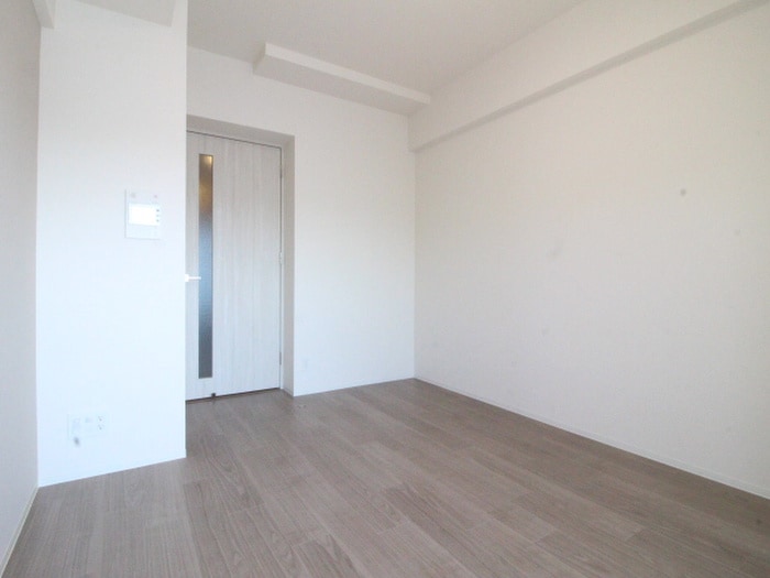 ﾌﾟﾚｻﾝｽ新栄ｱｰﾊﾞﾝﾌﾛｰの物件内観写真