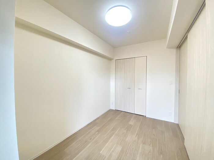 ﾌﾟﾚｻﾝｽ新栄ｱｰﾊﾞﾝﾌﾛｰの物件内観写真