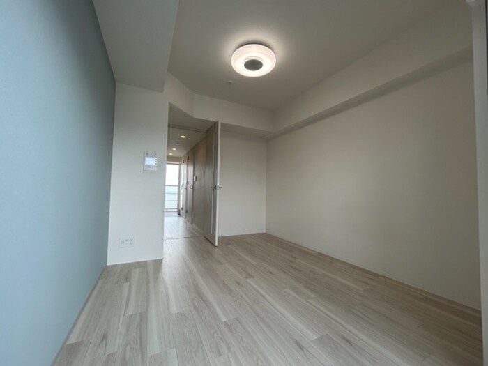 ﾌﾟﾚｻﾝｽ新栄ｱｰﾊﾞﾝﾌﾛｰの物件内観写真