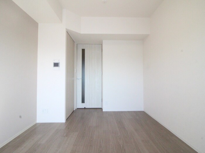 ﾌﾟﾚｻﾝｽ新栄ｱｰﾊﾞﾝﾌﾛｰの物件内観写真