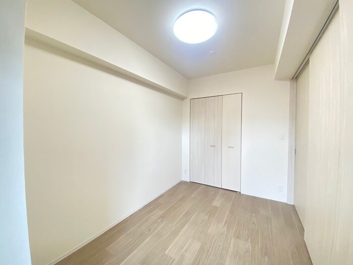 ﾌﾟﾚｻﾝｽ新栄ｱｰﾊﾞﾝﾌﾛｰの物件内観写真