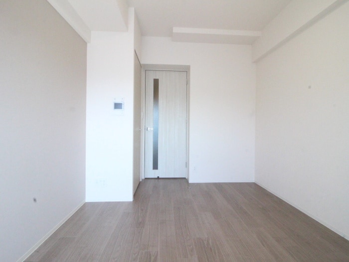 ﾌﾟﾚｻﾝｽ新栄ｱｰﾊﾞﾝﾌﾛｰの物件内観写真