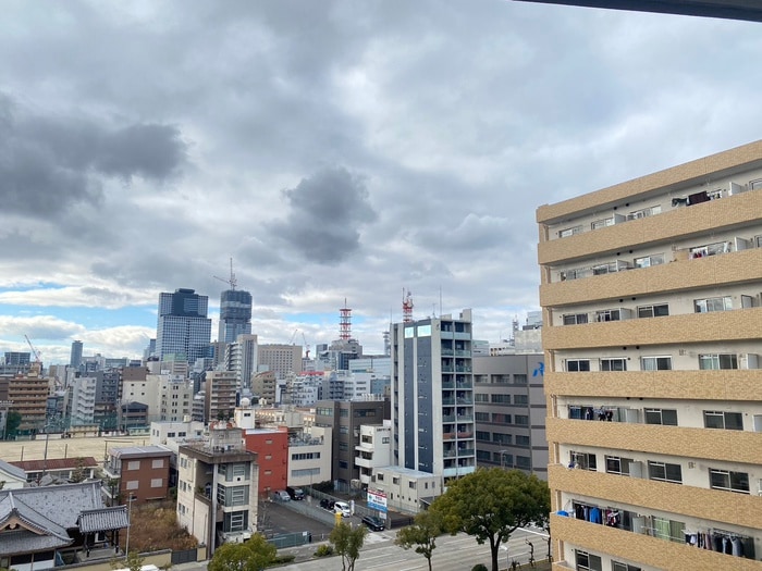 ﾌﾟﾚｻﾝｽ新栄ｱｰﾊﾞﾝﾌﾛｰの物件内観写真