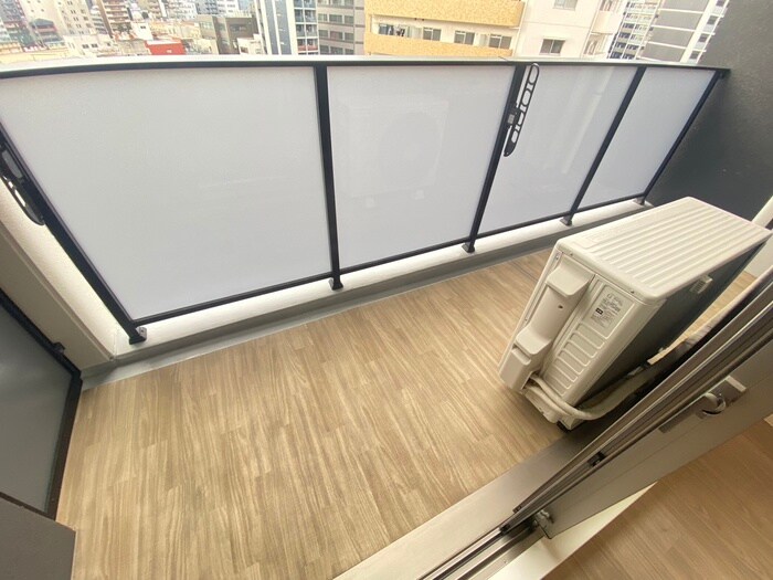 ﾌﾟﾚｻﾝｽ新栄ｱｰﾊﾞﾝﾌﾛｰの物件内観写真