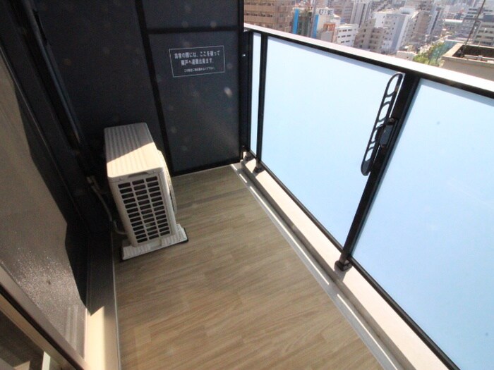 ﾌﾟﾚｻﾝｽ新栄ｱｰﾊﾞﾝﾌﾛｰの物件内観写真