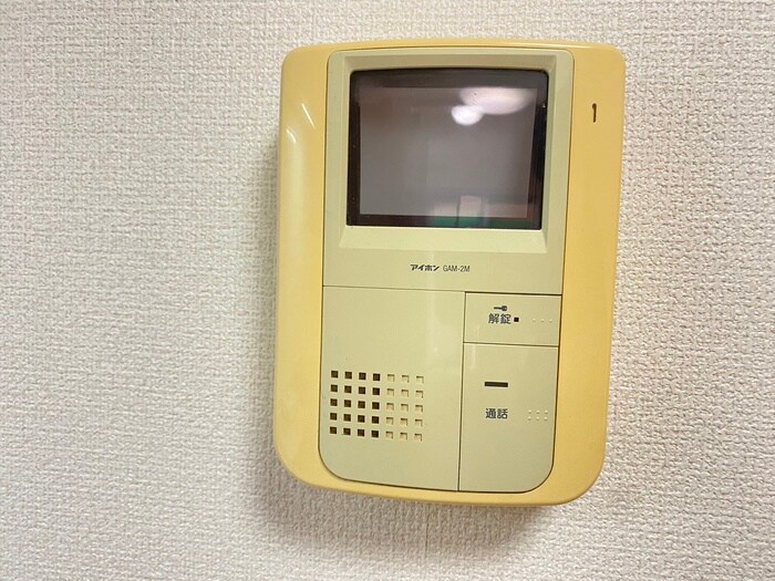 ﾌﾟﾚｻﾝｽ新栄ｱｰﾊﾞﾝﾌﾛｰの物件内観写真