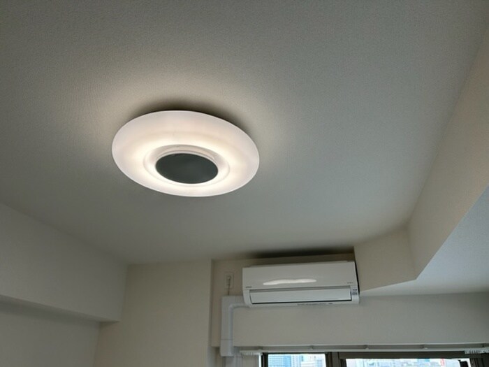 ﾌﾟﾚｻﾝｽ新栄ｱｰﾊﾞﾝﾌﾛｰの物件内観写真