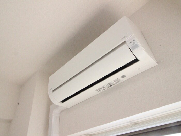 ﾌﾟﾚｻﾝｽ新栄ｱｰﾊﾞﾝﾌﾛｰの物件内観写真